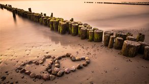 Romantik 3 Tage_0